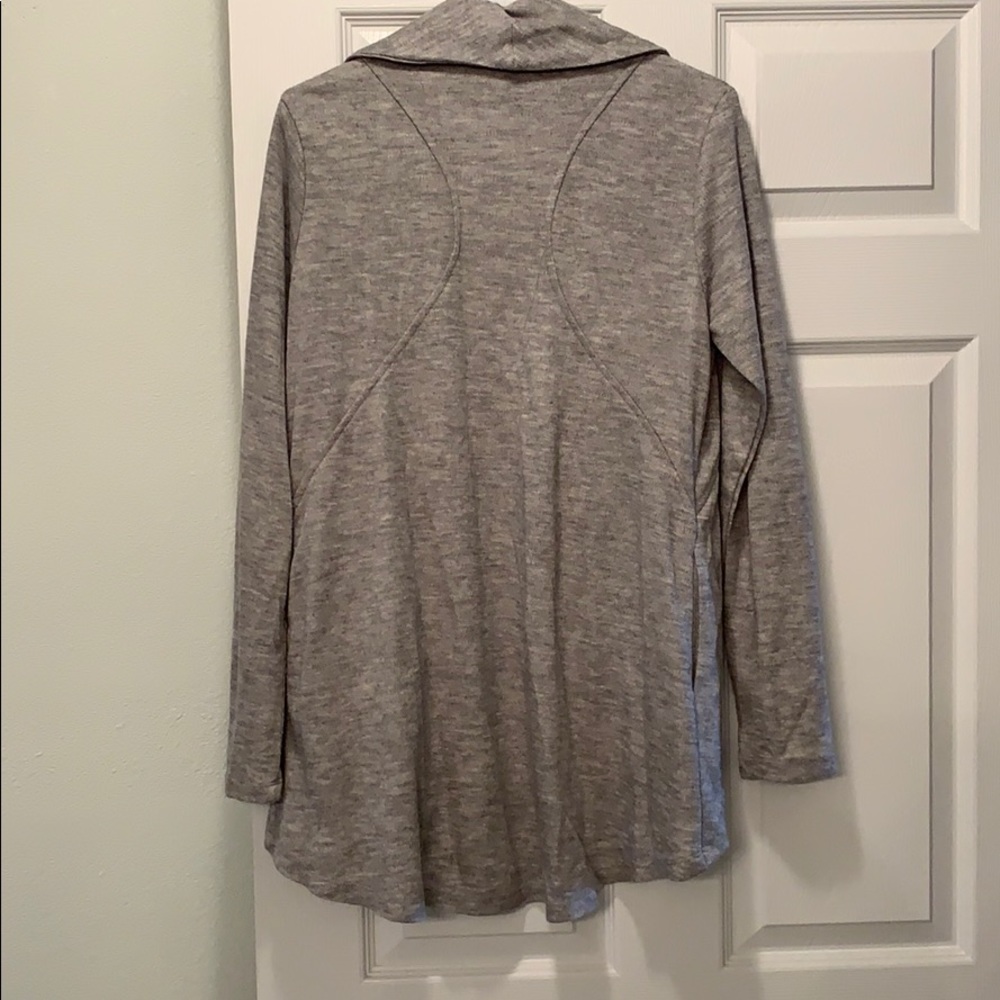 Cardigan - Picture 2 of 3